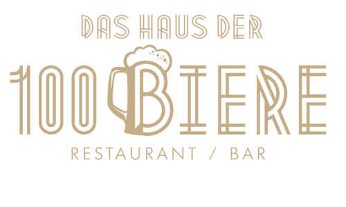 Das_haus_der_100biere_berlin_retaurant_germany_logo