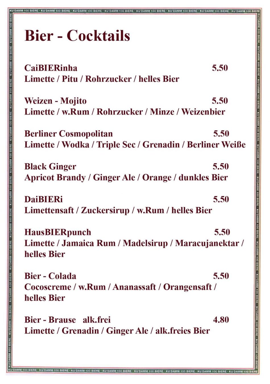 biercocktail_menu_100biere_berlin