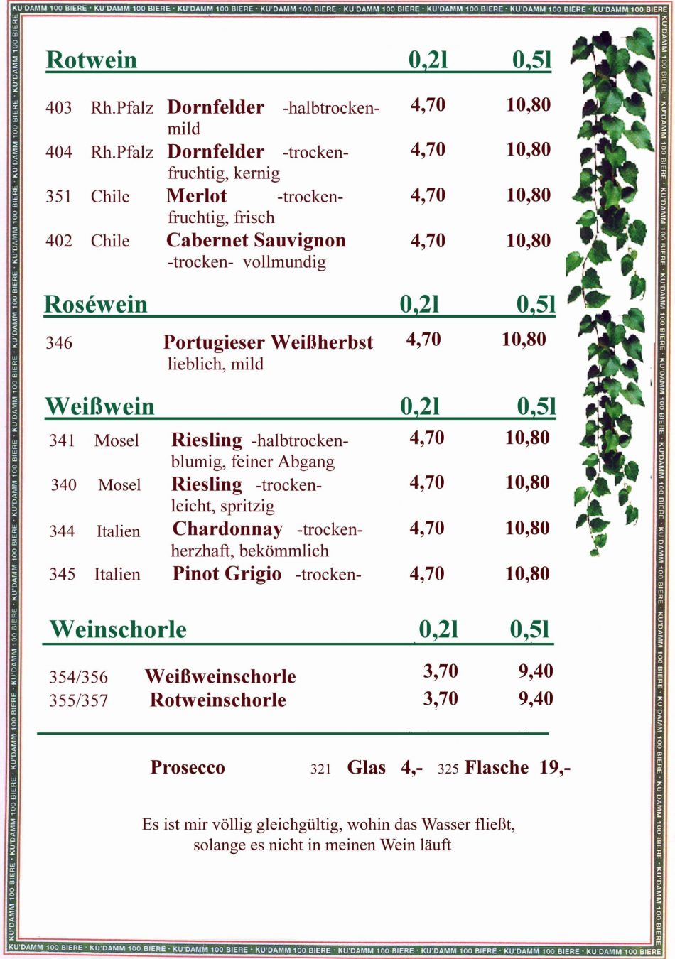 wein_special_menu_100biere_berlin